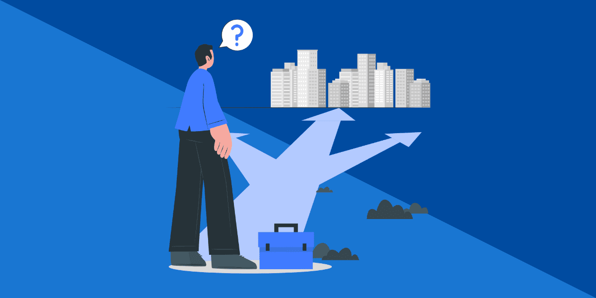 CFA Level 3 Specialized Pathways: Which Should You Be Choosing? 11 cfa level 3 specialized pathways choices